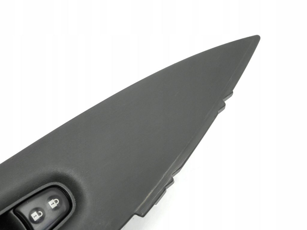 фото №13, Nissan x-trail t32 2015 комплект кнопки вікон