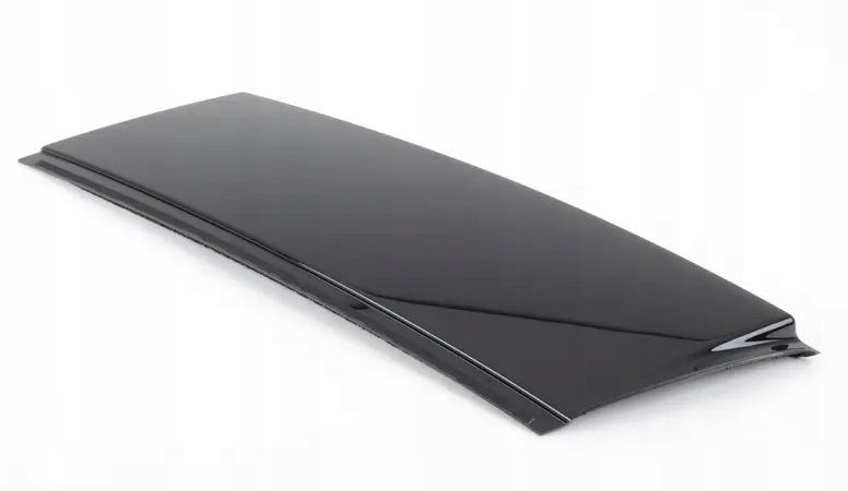 фото №1, Защита стойка c mini cooper f56 оригинал