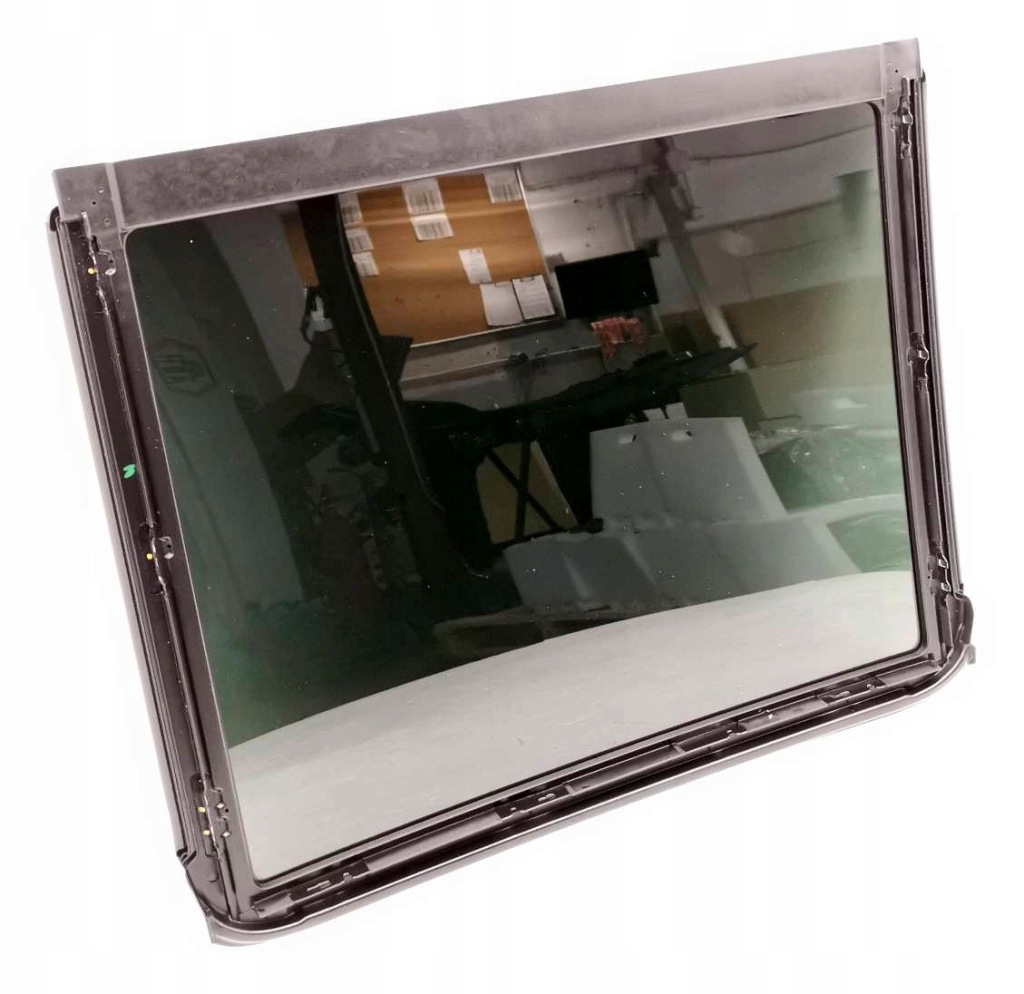 Люк панорама люк audi q5 80a877056 новый оригинальный Цена