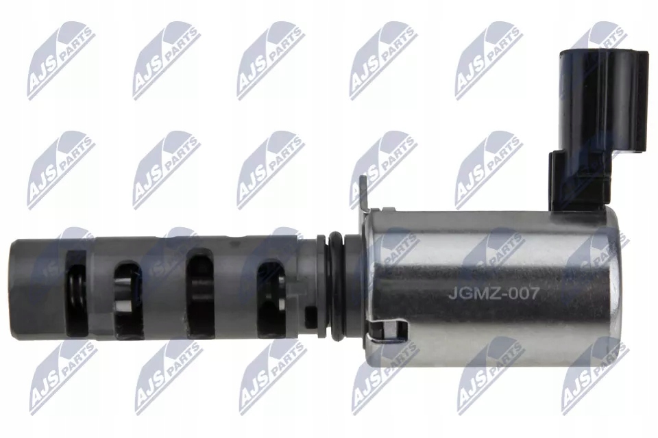 фото №4, Клапан змінних faz розподільного валу mazda rx-8 1.3 2003-2012