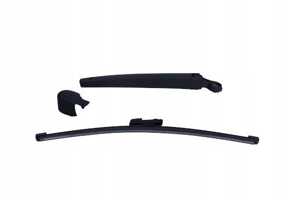 фото №1, Magneti marelli 000723180346 набор дворник, очистка окон