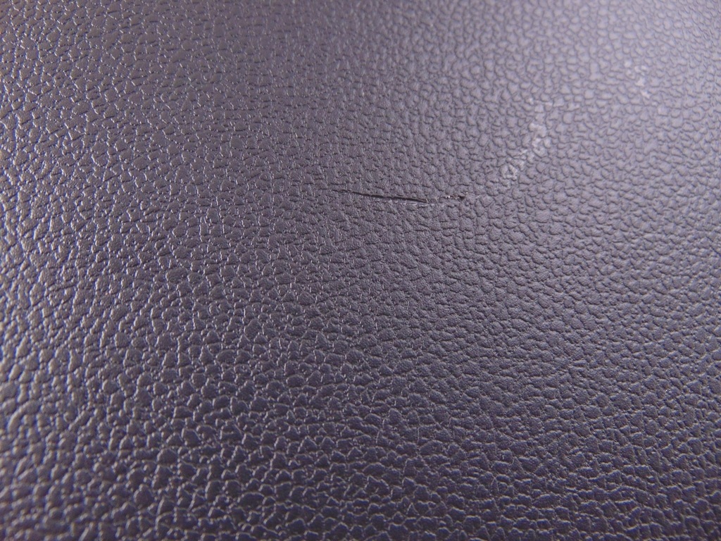 фото №7, Vw arteon захист стійка 3g8867291 3g8867292