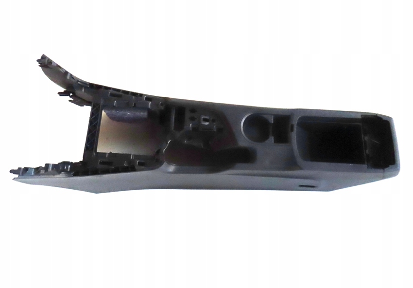 фото №1, Туннель средний peugeot 308 ii t9 2013-2021 rok