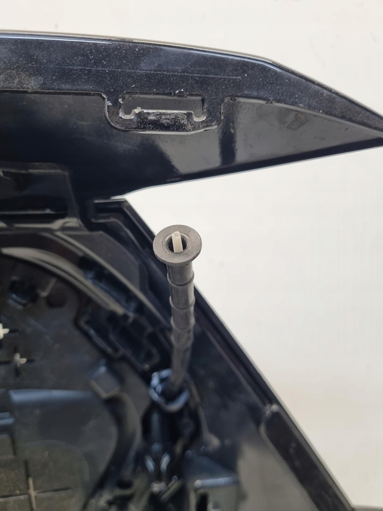 фото №15, Mercedes e-klasa 214 w214 amg бампер перед передний решётка радиатора