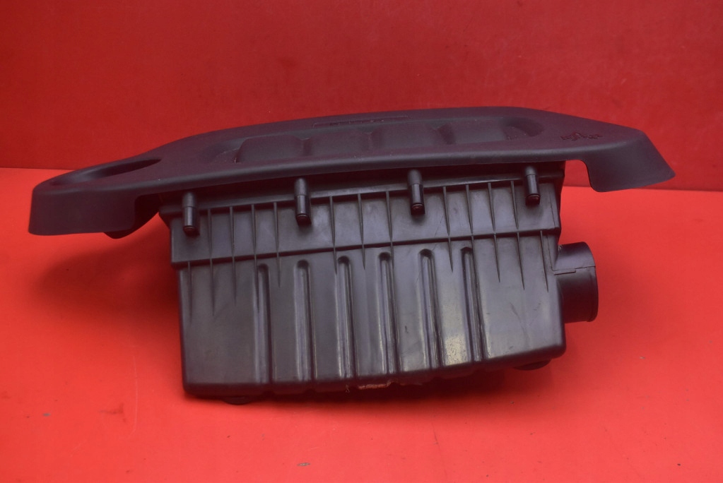 фото №5, Корпус фильтра воздуха chevrolet hhr 1 i 2.4 b 172 km 05-11