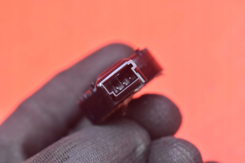 Купить Датчик датчик дождя 1068171-00-a tesla model x 90d 15-21