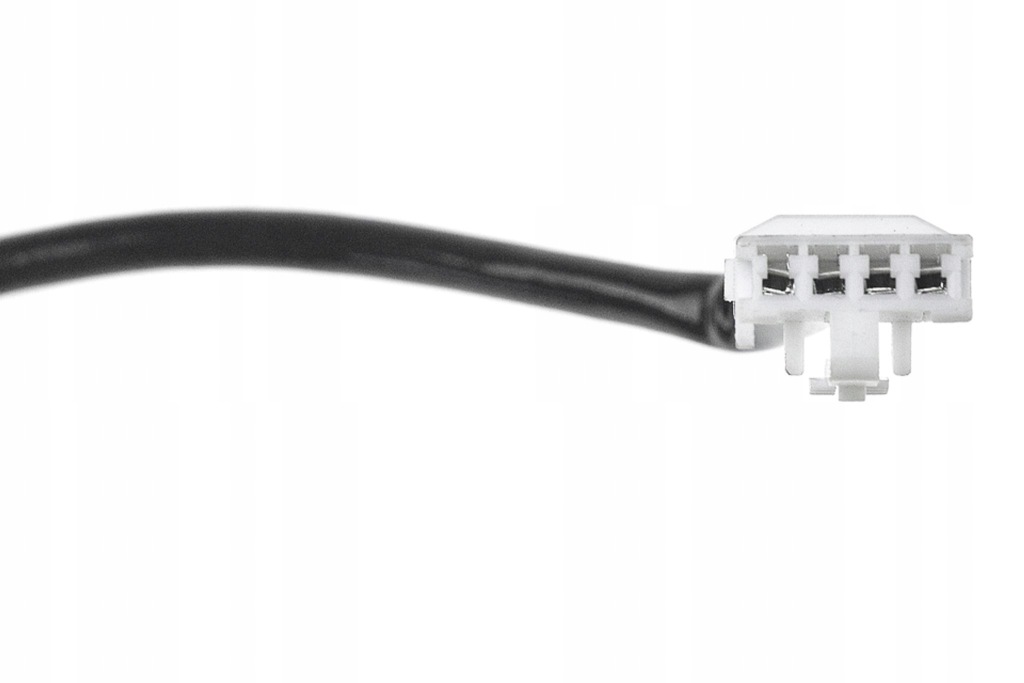 фото №3, Nty esl-ty-015 датчик лямбда-зонд