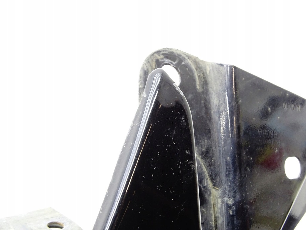 фото №14, Крила правий перед правий передній jaguar xf x250