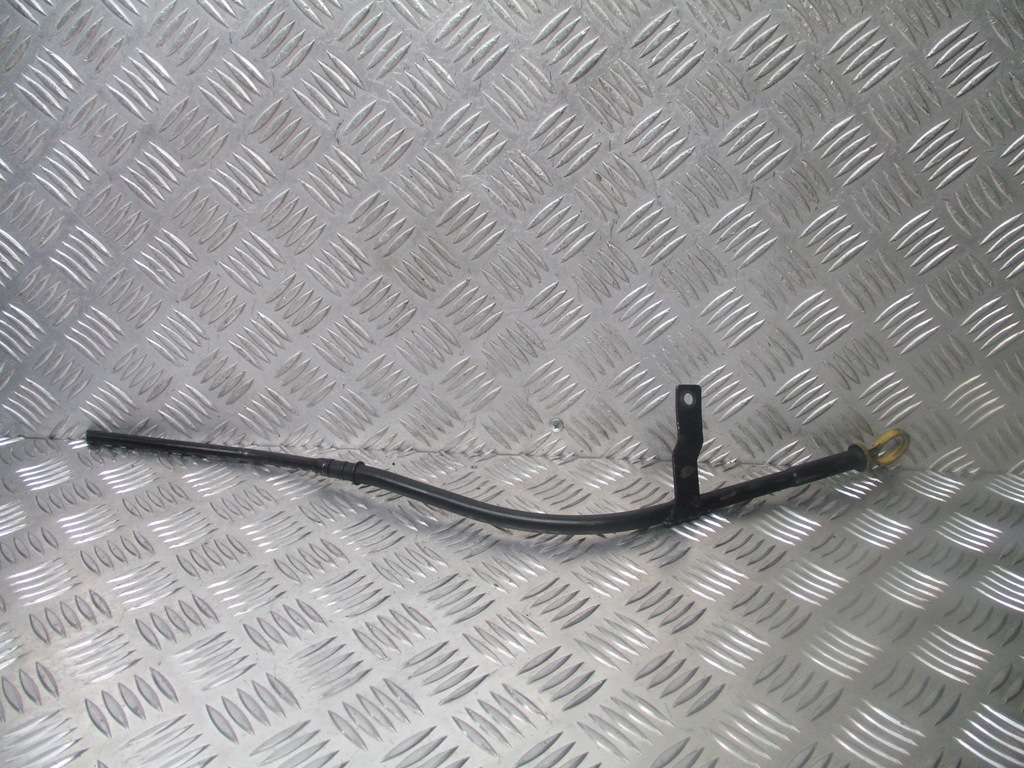 фото №1, Щуп оливи daewoo lanos 1.6