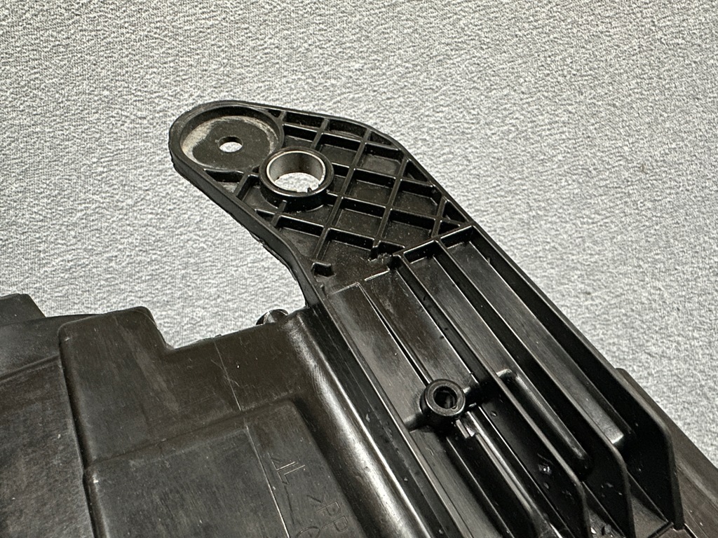 фото №10, Лампа alfa romeo stelvio ксенон led права usa комплектна оригінал