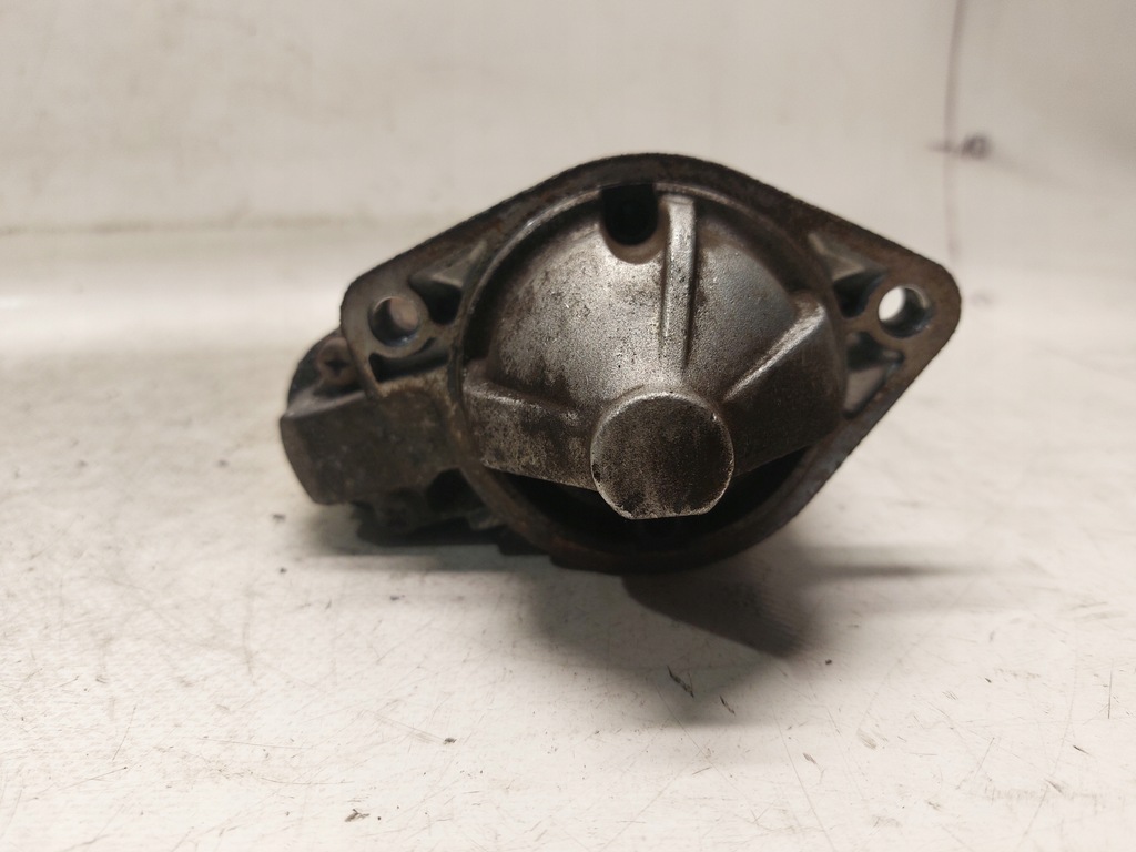 фото №7, Стартер 8z. kia cerato i 1.6crdi