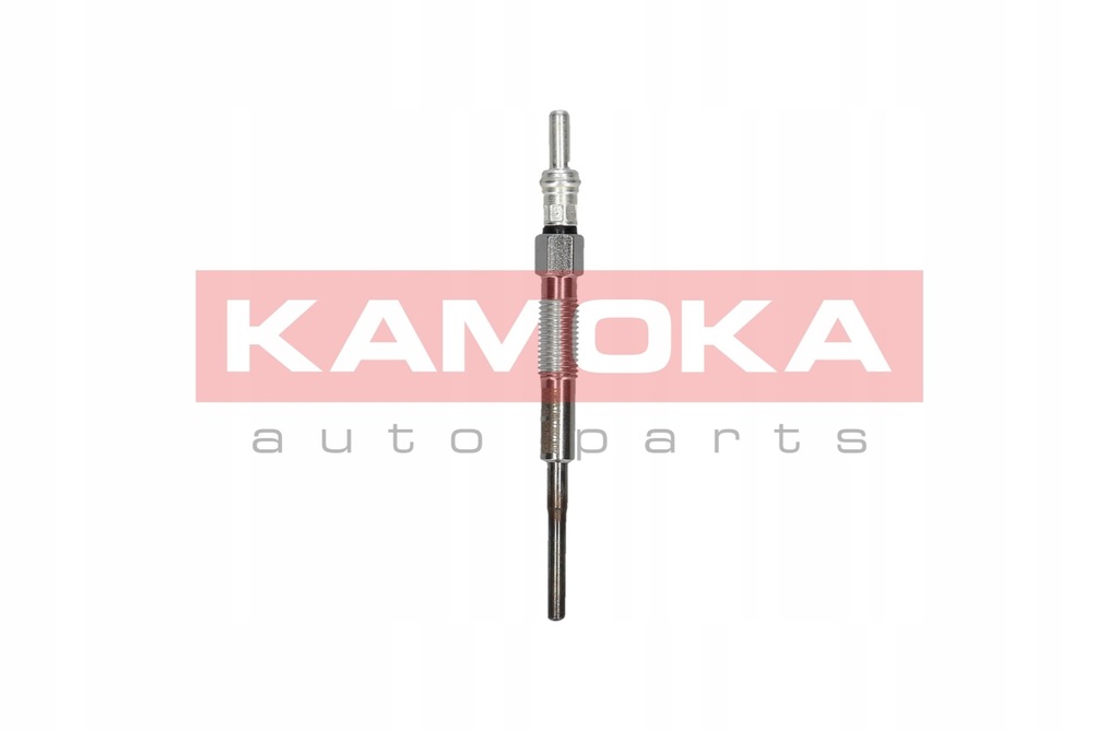 фото №1, Свічка розжарювання kamoka do chevrolet lacetti 2.0
