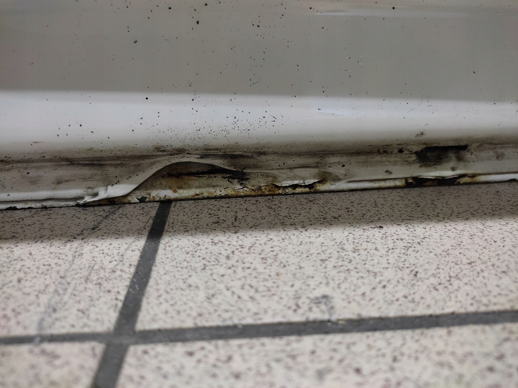 фото №9, Citroen jumper iii дверь левый перед лак 249