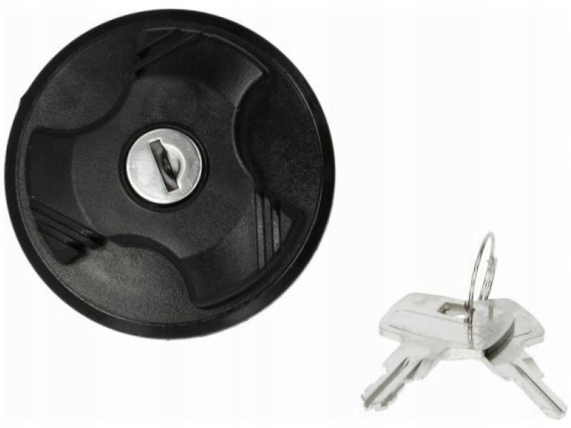 фото №1, Кришка заливної пального opel mokka insignia a adam cascada karl