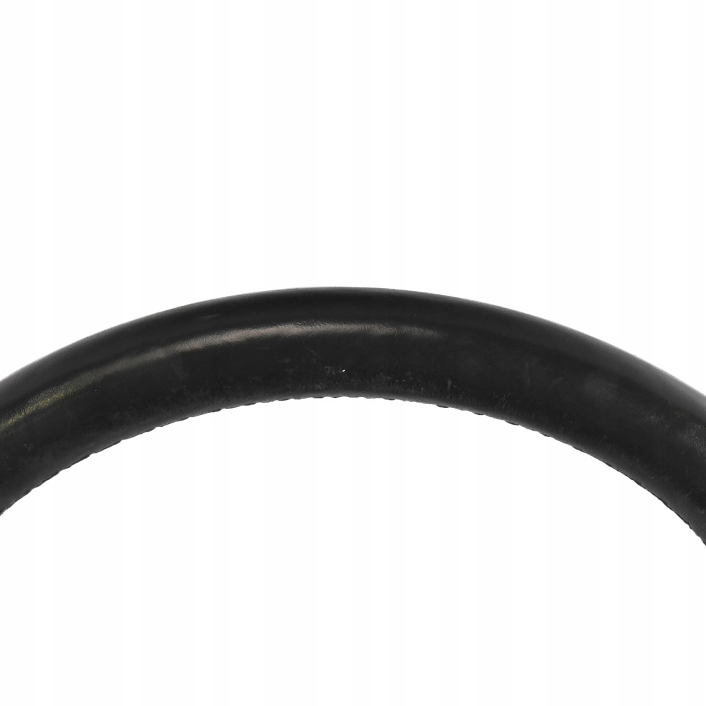 Руль кожа подогрев 1036774-00-c tesla model s model x Доставка