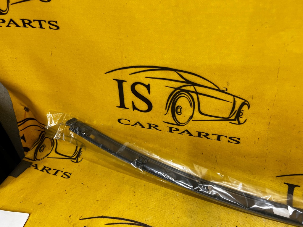 фото №8, Молдинг декоративная крыша правая bmw 2 f22 m2 f87 nowa oem