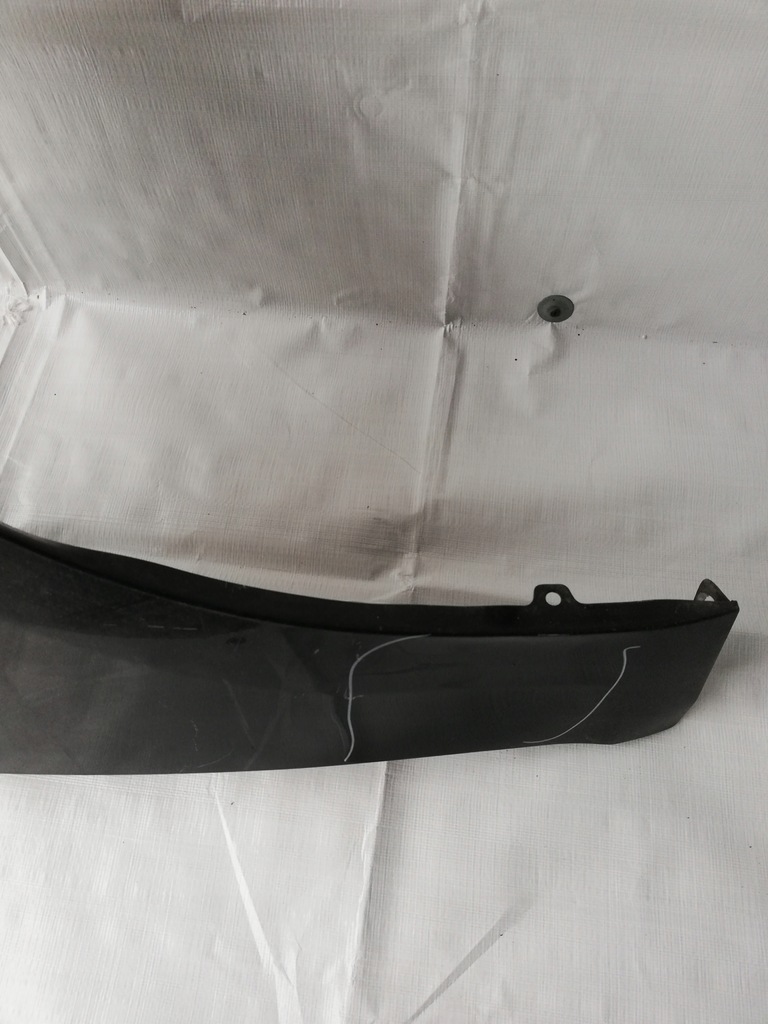 фото №6, Opel astra j крила перед передній правий