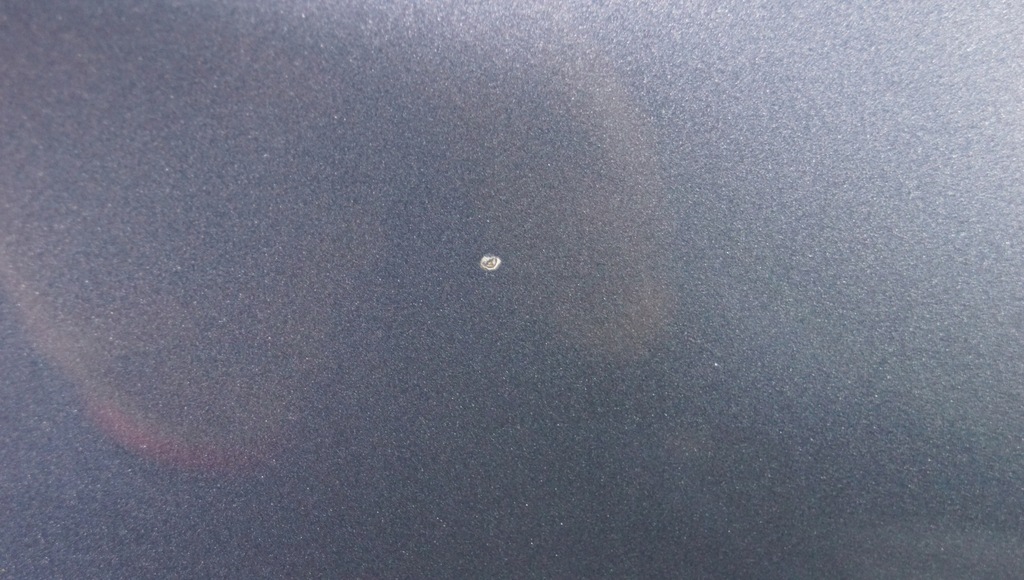 фото №5, Крыло правый перед fiat bravo