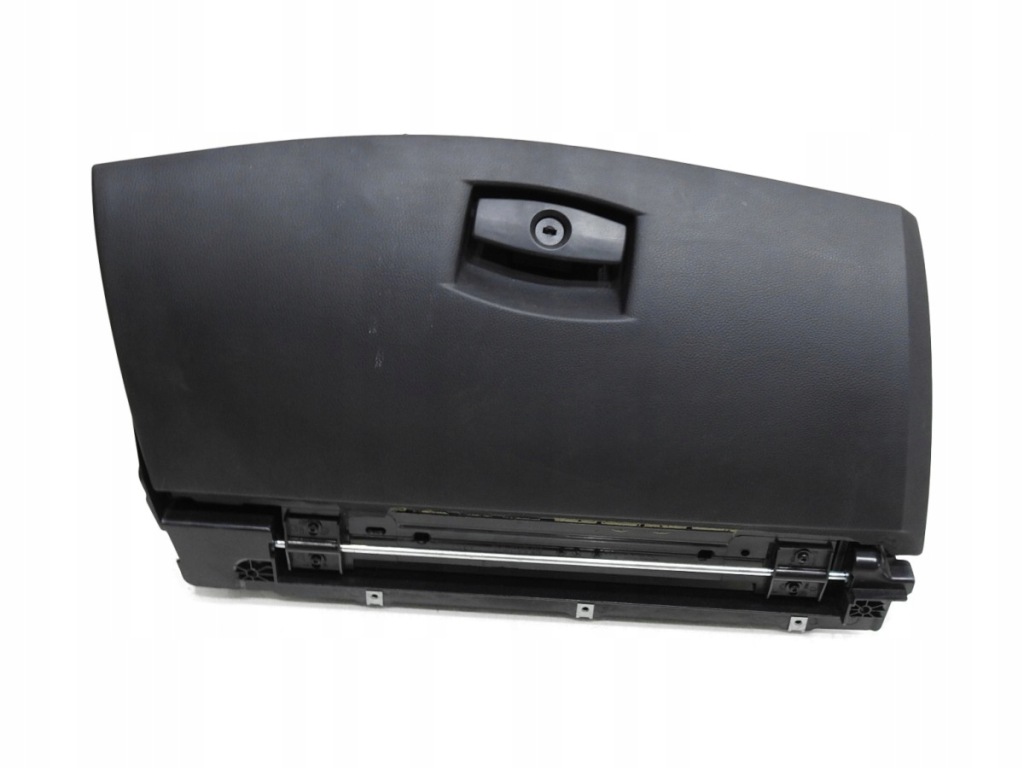 фото №1, Бардачок bmw e60 e61 lift 7034080