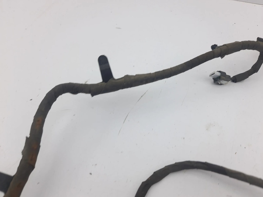 фото №7, Ford kuga iii 2022 з задній джгут трубопровід датчика паркування pdc