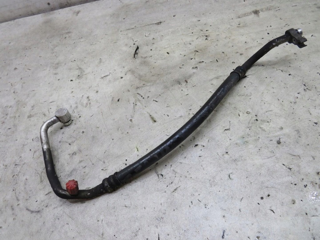 фото №1, Wąż шланг кондиціонера subaru xv 2.0 d