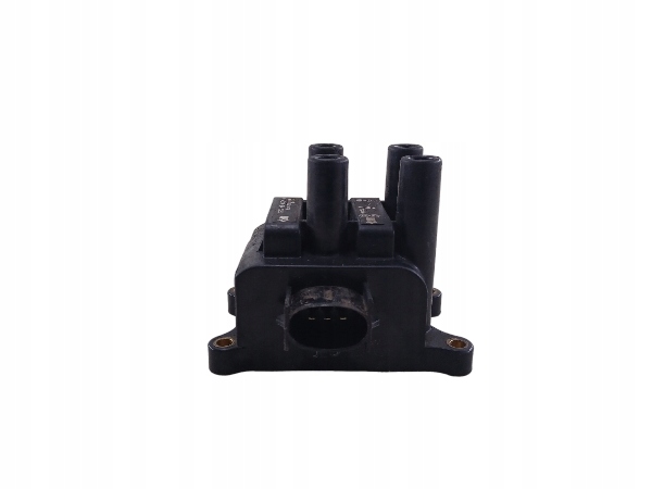 Купити Помпа центрального замка mercedes w168 1688000148