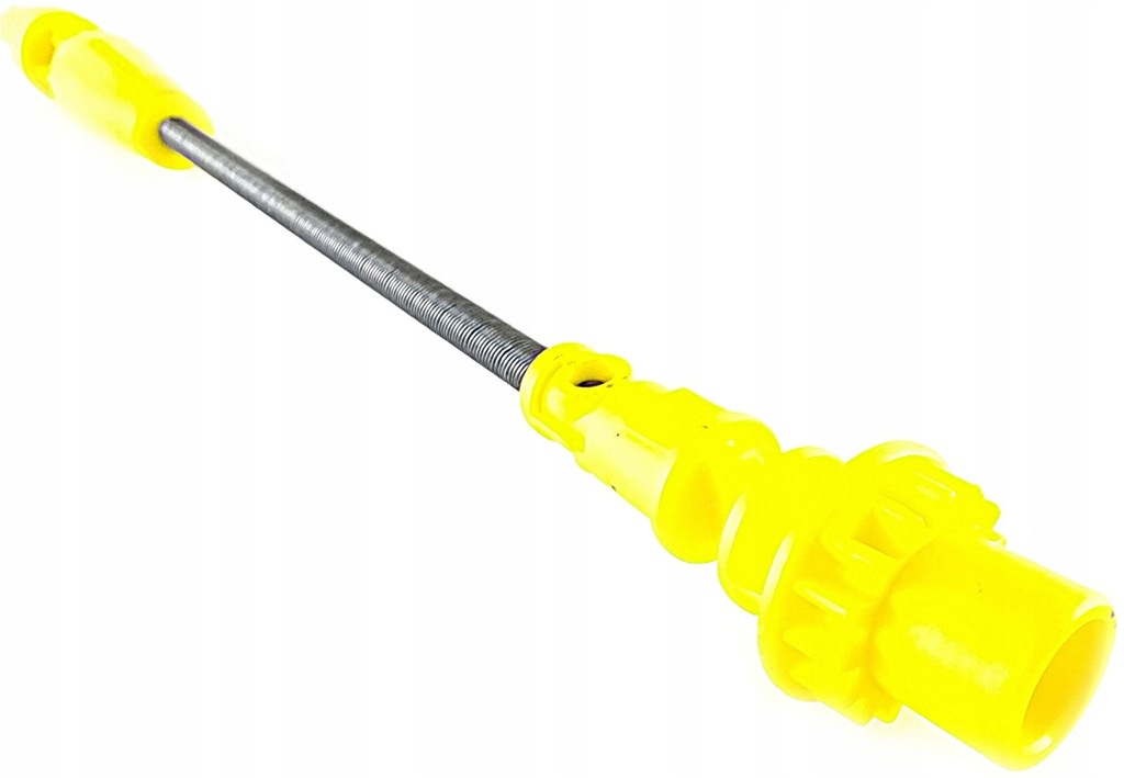 фото №9, Трос обігрівача ford s-max mk1 galaxy mk3 2006-