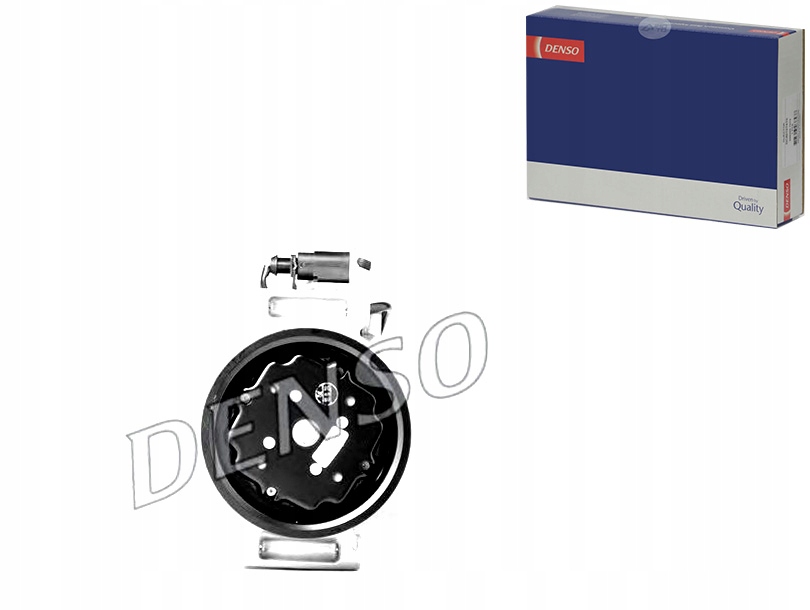 фото №1, Компрессор кондиционера bentley continental porsche