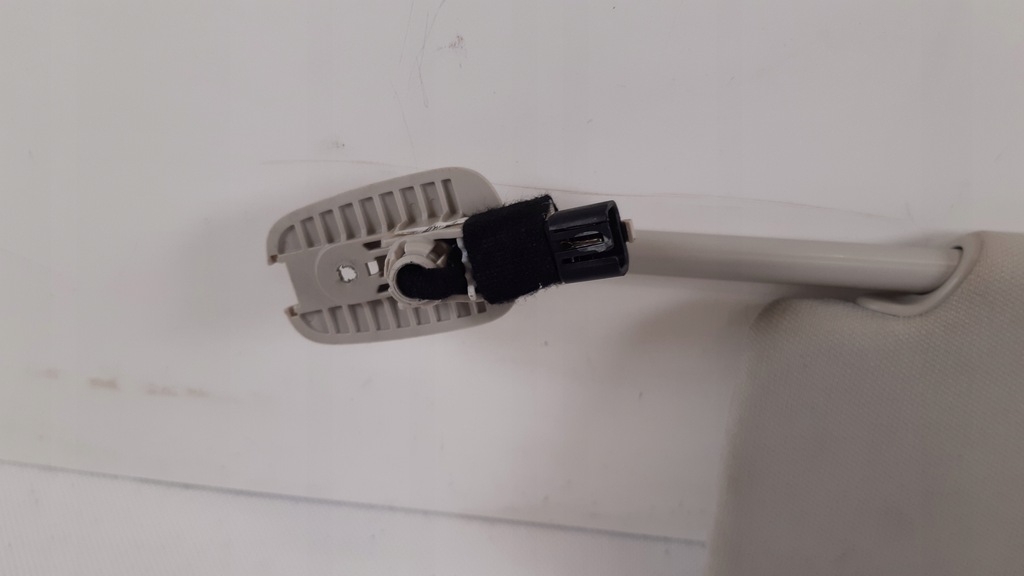 фото №7, Jeep cherokee kl lift 19- козырьки солцезащитный козырёк