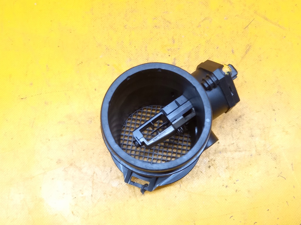 Купить Расходомер civic vi 2,0dt 95-01r 0281002120