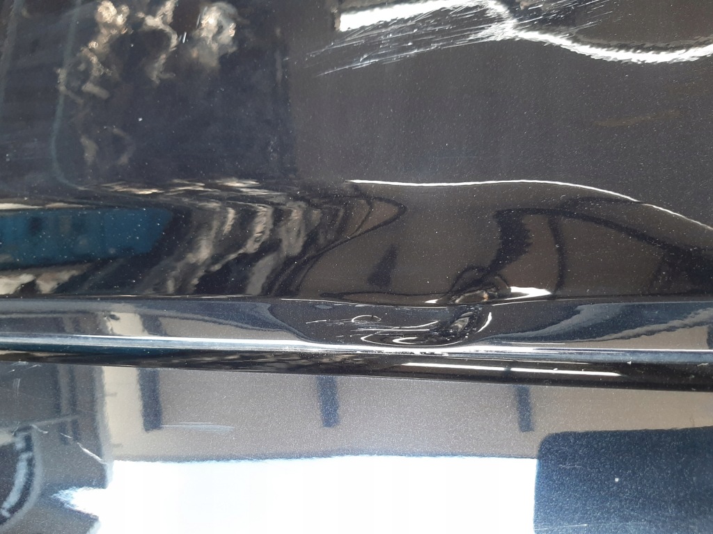 фото №4, Vw t-roc праве передні двері чорні 2ga881312f