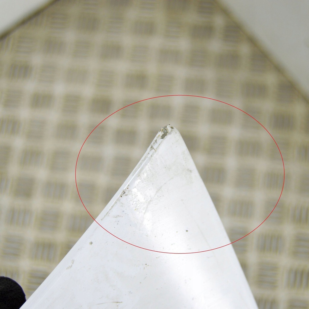 фото №9, Audi a6 s6 c7 4g 2017 задняя крышка багажника багажника