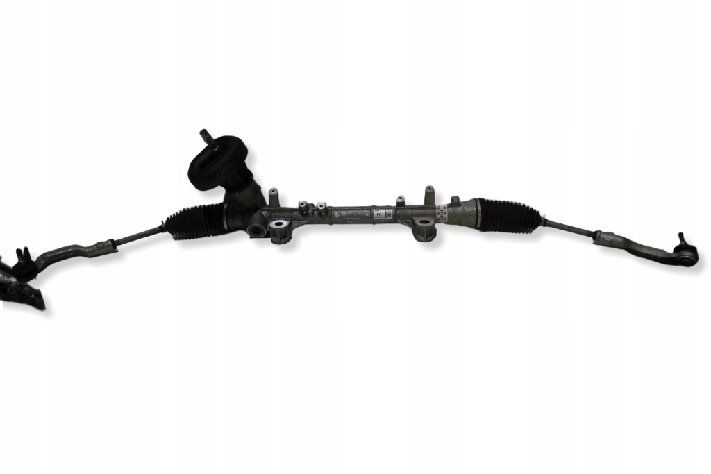 Купить Renault arkana 20-23 трансмиссия рулевая рейка eu 490016739r