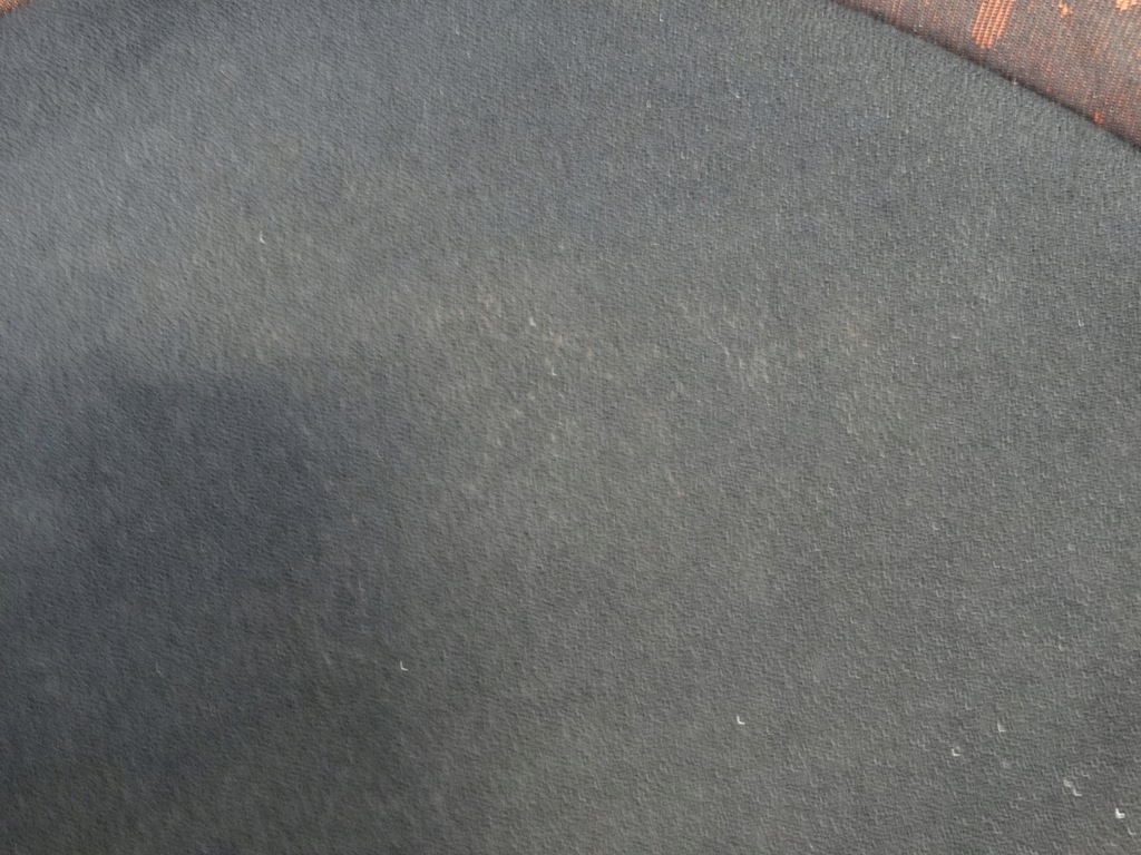 фото №10, Сидіння перед лівий citroen c2 2003-2009r.