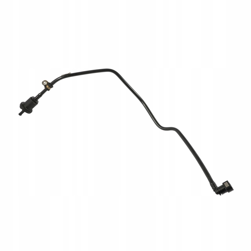 Porsche boxster 986 клапан вентиляции топлива 0280142380 Цена