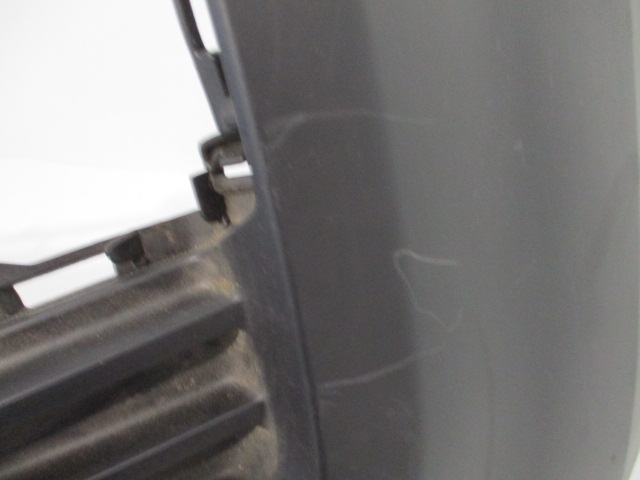 фото №11, Peugeot rifter бампер передний pdc новый оригинальный 1632656180 9816765680