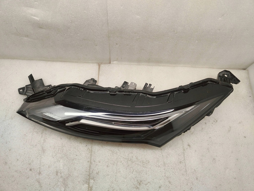 фото №7, Nissan x-trail t33 full led перед сторона левая koito 210-23791