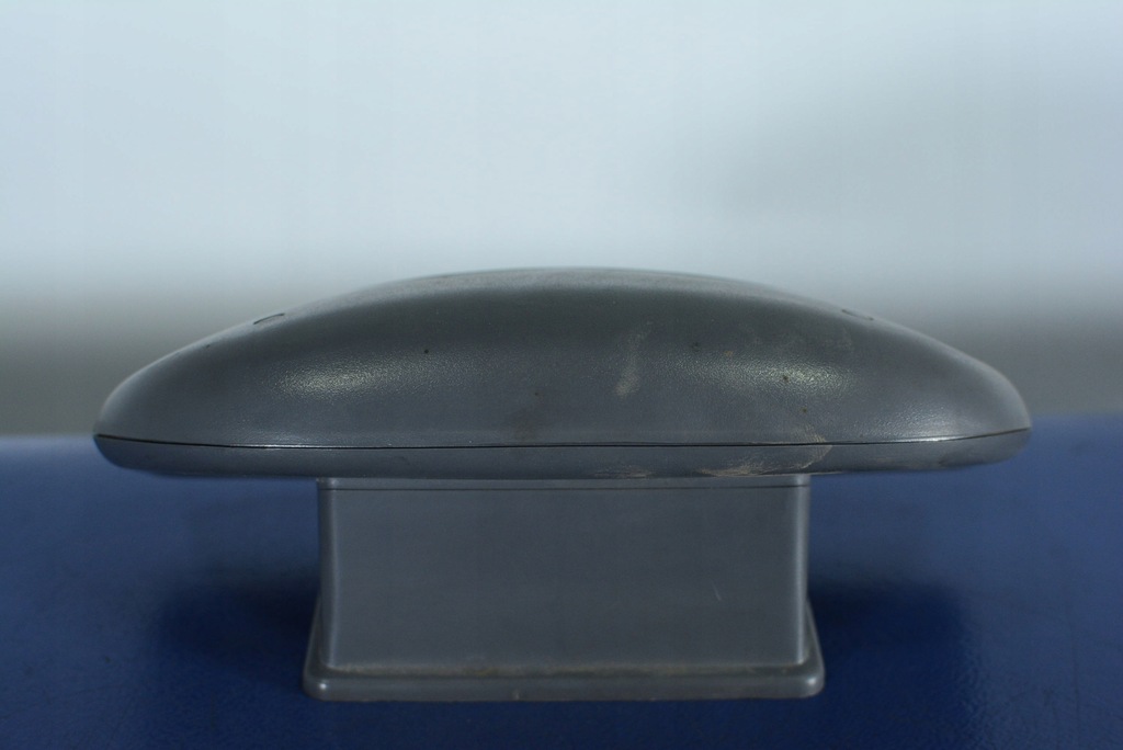 фото №3, Daewoo musso fj lift третий свет стоп-сигнал