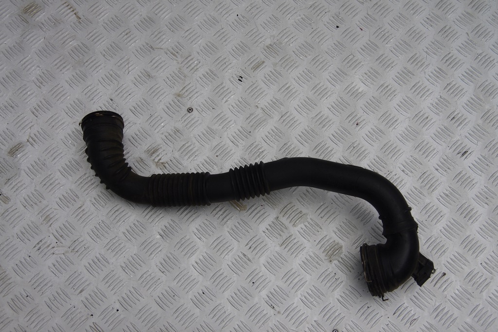 фото №1, Труба інтеркулер renault talisman