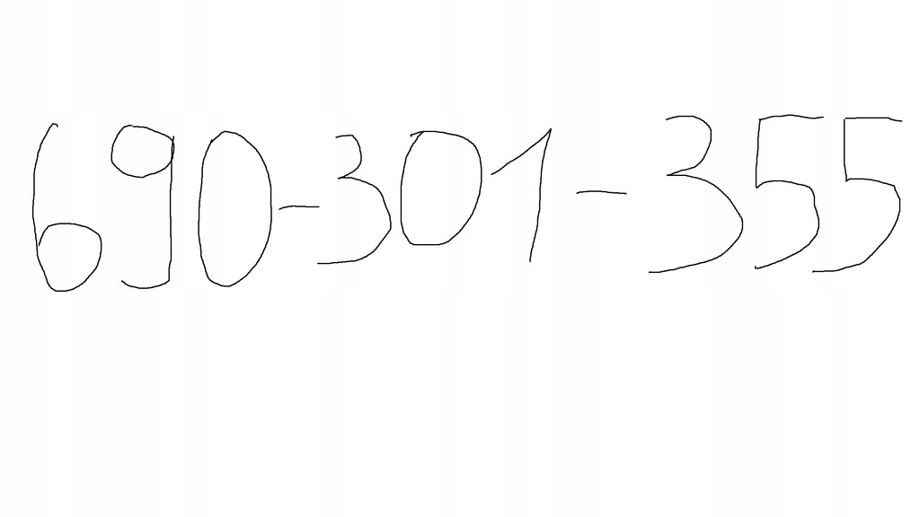 фото №5, Peugeot 2008 i 208 i бачок бак омывателя помпа комплект