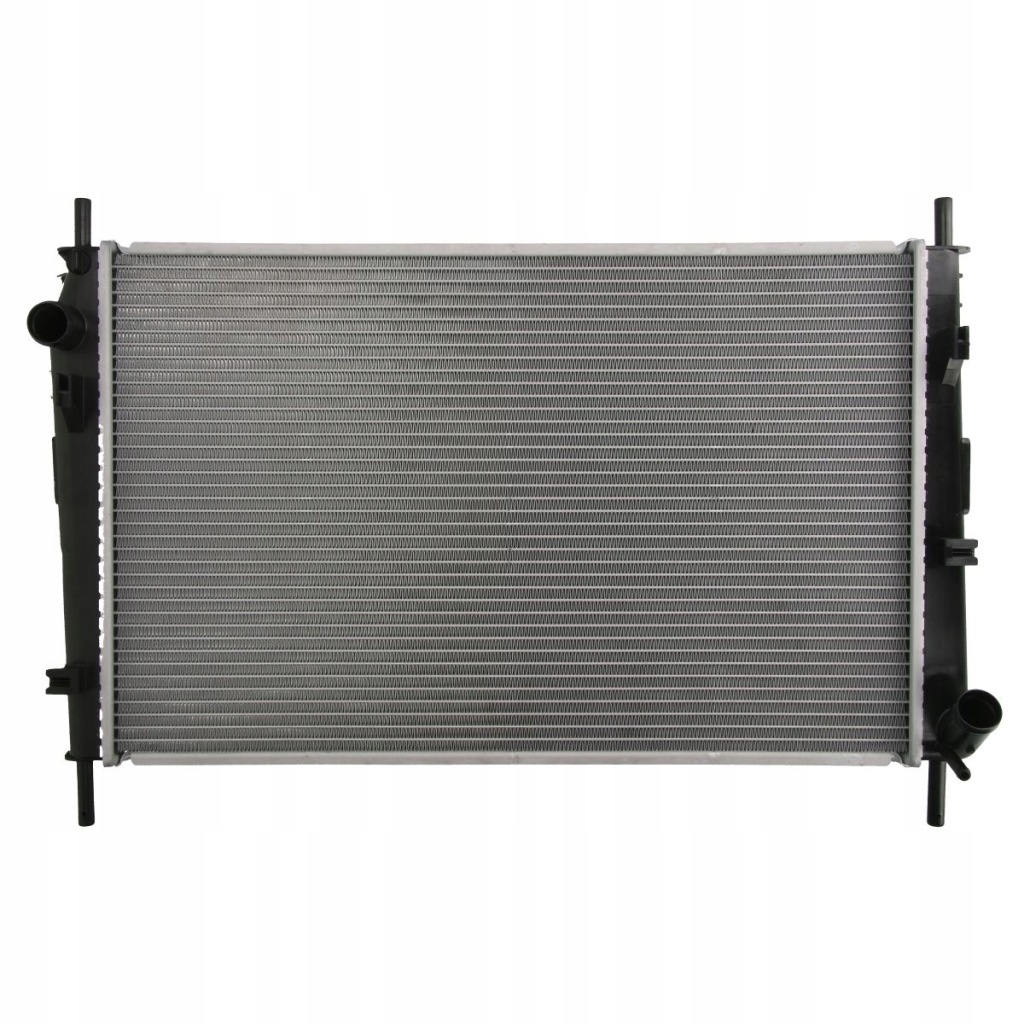 Купити Радіатор води ford mondeo 3 00-07 1.8 2.0 2.5