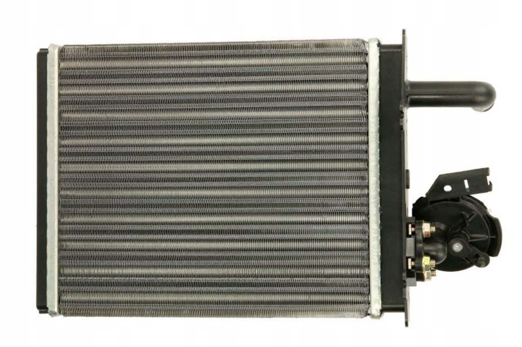 53556 обігрівач nrf Київ