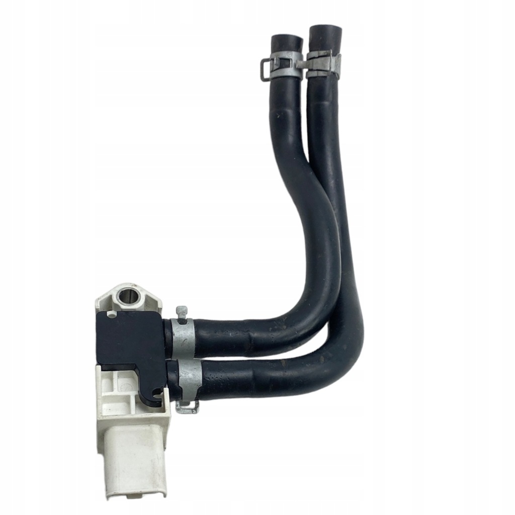 фото №11, Датчик давления выхлопных газов renault 227701177r