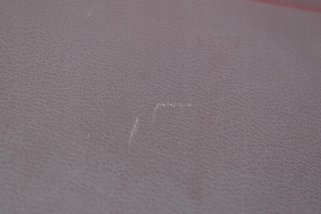 фото №6, Туннель средний подлокотник nissan altima 4 iv l32 07-12