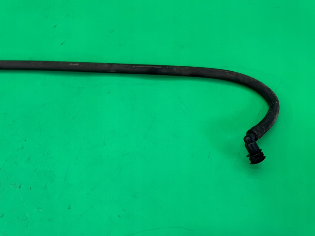 Шланг омывателя лампа ксенон трубка пабтрубок  защёлки bmw 7 e65 e66 01- Киев