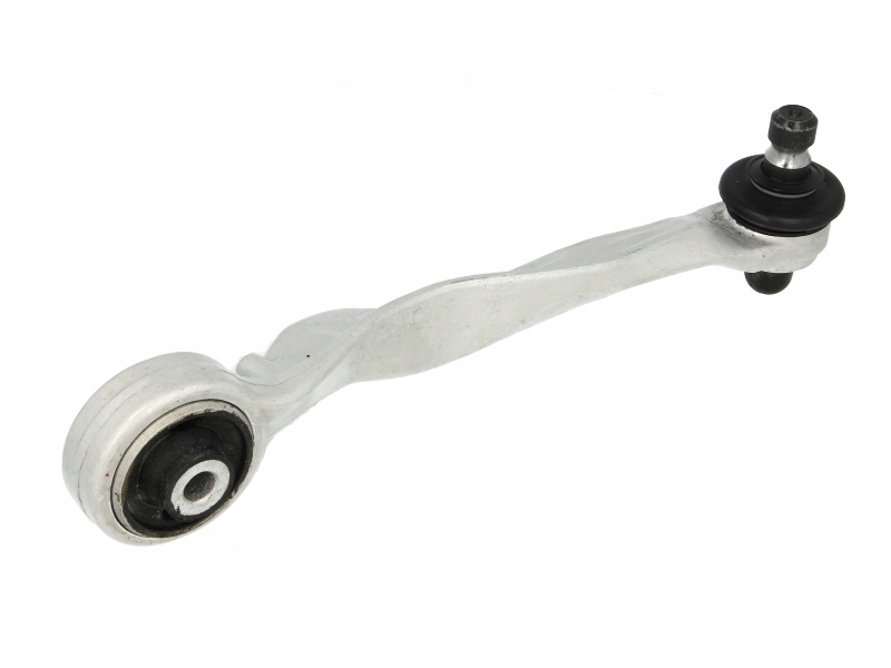 фото №1, Moog рычаг верхний задняя audi a4 b6 b7 seat exeo r