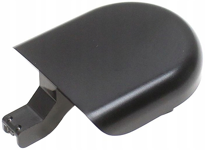 фото №1, Заглушка болти важеля двірники перед оригінал mazda 2 3 mx-5 cx-3