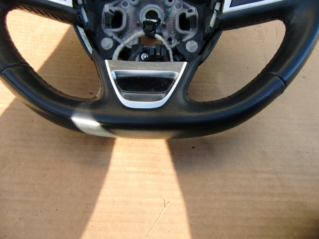 фото №4, Воздуховод renault megane iv 4 scenic