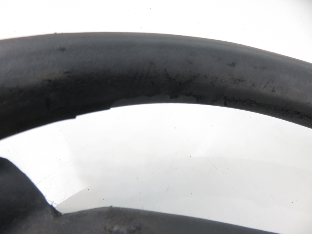 фото №10, Прокладка дверь правая audi a4 b7 8h0831708