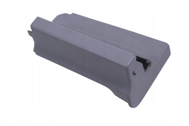 фото №1, Заглушка захист сидіння mercedes c215 a2159190820